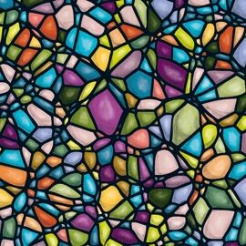 3D-Puzzles CURIOSI