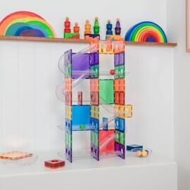 Konstruktionskästen FANTASIE4KIDS