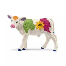 Spielen & Basteln Schleich