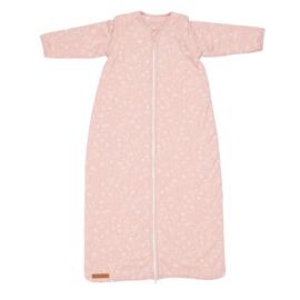 Babyausstattung LITTLE DUTCH