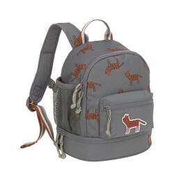 Kindertaschen & Accessoires LÄSSIG