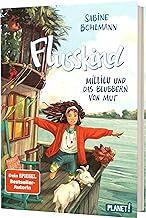 Sonstiges Thienemann-Esslinger Verlag