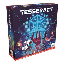 Fantasy & Rollenspiele ASMODEE GMBH