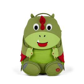 Kindertaschen & Accessoires affenzahn