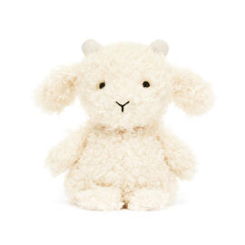 Sonstiges Jellycat