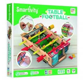 Bausätze SMART GAMES