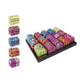 Kinderschmuck BB KLOSTERMANN