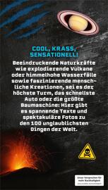 Atlanten, Natur & Tiere ARS EDITION GMBH