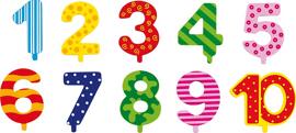 Geburtstag Gollnest & Kiesel
