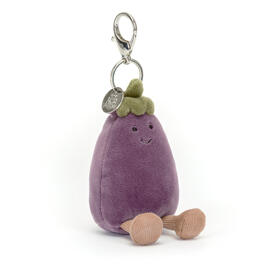 Originelles & Verrücktes JELLYCAT