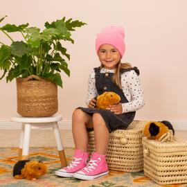 Sonstiges Hermann Teddy Collection