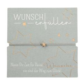 Kindertaschen & Accessoires HCA