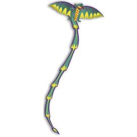 Kinderdrachen MEULEN