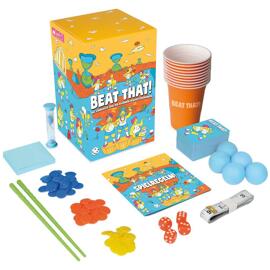 Quiz & Ratespiele VEDES