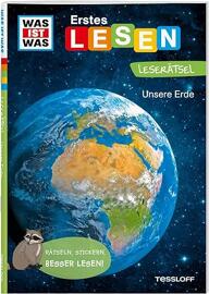 Lesen lernen TESSLOFF MEDIEN VERTRIEB
