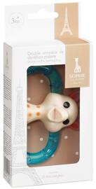 Rasseln & Greiflinge Sophie la girafe