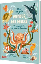 Wissensbücher bis 6 Jahre CARLSEN VERLAG GMBH