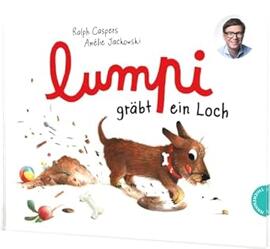 Kinderbücher bis 6 Jahre THIENEMANN
