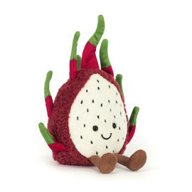 Plüsch JELLYCAT