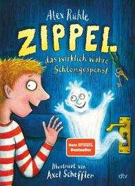Bücher 6 bis 12 Jahre dtv Verlagsgesellschaft mbH & Co. KG