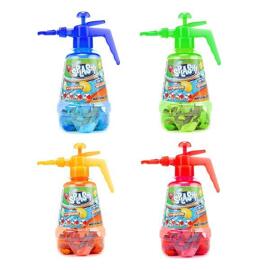 Sand & Wasserspielzeug TOI-TOYS