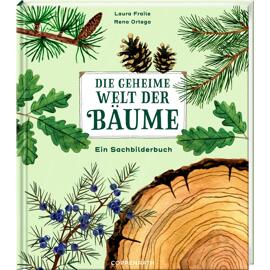 Kinderbücher bis 6 Jahre Spiegelburg