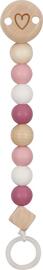 Schnullerketten & Clips Gollnest & Kiesel
