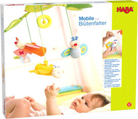 Sonstiges Haba