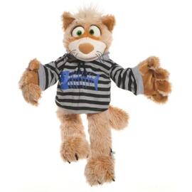 Handpuppen MATTHIES