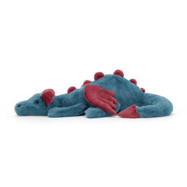 Plüsch für Babys Jellycat