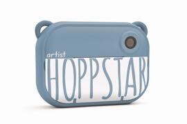 neue Medien HOPPSTAR GMBH