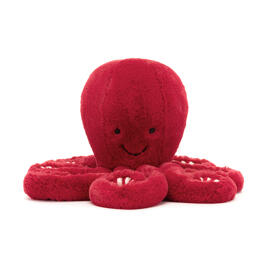 Weihnachtliche Geschenke JELLYCAT