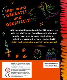 Bastelsets ARS EDITION