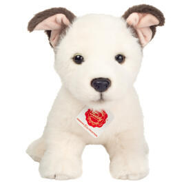auf dem Land Hermann Teddy Collection