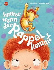 Kinderbücher bis 6 Jahre ARENA - VSB VERLAGSSERVIC