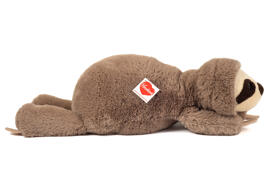 auf dem Land Hermann Teddy Collection
