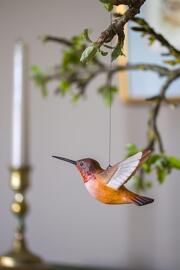 Kinderzimmer WILDLIFE GARDEN
