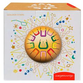 Musikinstrumente JH-PRODUCTS