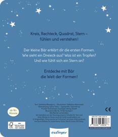 Bilderbücher ESSLINGER