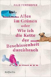 Jugendliteratur FISCHER SAUERLÄNDER
