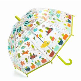 Kindertaschen & Accessoires FANTASIE4KIDS / DJECO