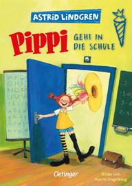 Lesen lernen OETINGER