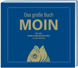 6 bis 12 Jahre Heimatliebe & regionale Geschenke Philosophie, Umwelt & Menschen LAPPAN