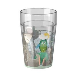 Essen & Trinken HABA