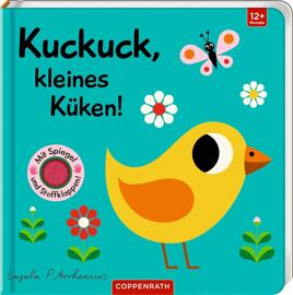 Sonstiges Die Spiegelburg