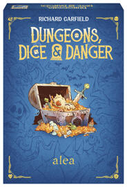 Fantasy & Rollenspiele RAV. SPIELE