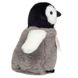 Plüsch für Babys & Kleinkinder Hermann Teddy Collection