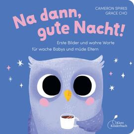 Bilderbücher Klett Kinderbuch Verlag GmbH