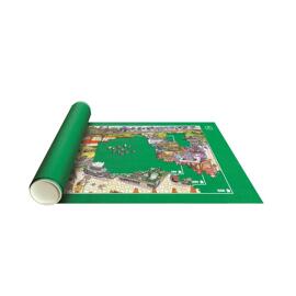 bis 1000 Teile JUMBO