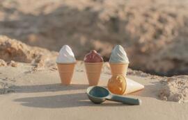 Sand LITTLE DUTCH